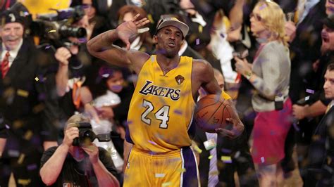 2009–10 NBA season .